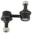 101-4698 Front, Driver Side or Passenger Side Sway Bar Link, Beck Arnley OE Replacement