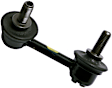 101-4792 Front, Driver Side Sway Bar Link, Beck Arnley OE Replacement