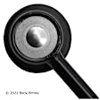 101-4792 Front, Driver Side Sway Bar Link, Beck Arnley OE Replacement