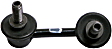 101-4794 Front, Passenger Side Sway Bar Link, Beck Arnley OE Replacement