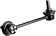 101-4796 Rear, Driver Side Sway Bar Link, OE Replacement Series