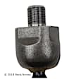 101-4823 Front, Driver or Passenger Side, Inner Tie Rod End, Beck Arnley OE Replacement