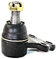 101-4824 Front, Driver or Passenger Side, Lower Ball Joint Beck Arnley OE Replacement