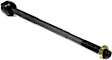 101-4844 Front, Driver or Passenger Side, Inner Tie Rod End, Beck Arnley OE Replacement