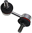 101-4862 Front, Driver Side Sway Bar Link, Beck Arnley OE Replacement