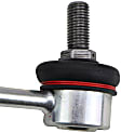101-4862 Front, Driver Side Sway Bar Link, Beck Arnley OE Replacement