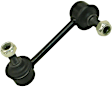 101-4866 Sway Bar Link, Beck Arnley OE Replacement