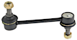 101-4867 Front, Driver Side or Passenger Side Sway Bar Link, Beck Arnley OE Replacement