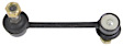 101-4867 Front, Driver Side or Passenger Side Sway Bar Link, Beck Arnley OE Replacement