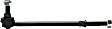 101-4869 Rear, Driver or Passenger Side Sway Bar Link, Beck Arnley OE Replacement