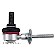 101-4871 Front, Driver or Passenger Side Sway Bar Link, Beck Arnley OE Replacement