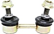 1999 Toyota Celica - Front, Driver or Passenger Side Sway Bar Link, Beck Arnley OE Replacement