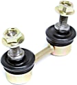 1999 Toyota Celica - Front, Driver or Passenger Side Sway Bar Link, Beck Arnley OE Replacement