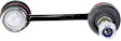 1995 Toyota Celica - Rear, Driver or Passenger Side Sway Bar Link, Beck Arnley OE Replacement