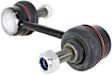 1995 Toyota Celica - Rear, Driver or Passenger Side Sway Bar Link, Beck Arnley OE Replacement