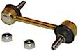 101-4876 Sway Bar Link, Beck Arnley OE Replacement