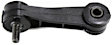 101-4877 Front, Driver or Passenger Side Sway Bar Link, Beck Arnley OE Replacement