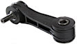 101-4877 Front, Driver or Passenger Side Sway Bar Link, Beck Arnley OE Replacement