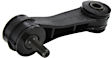101-4877 Front, Driver or Passenger Side Sway Bar Link, Beck Arnley OE Replacement