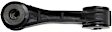 101-4877 Front, Driver or Passenger Side Sway Bar Link, Beck Arnley OE Replacement