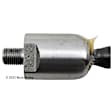 101-4880 Front, Driver or Passenger Side, Inner Tie Rod End, Beck Arnley OE Replacement