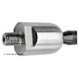 101-4880 Front, Driver or Passenger Side, Inner Tie Rod End, Beck Arnley OE Replacement