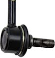101-4893 Rear, Passenger Side Sway Bar Link, Beck Arnley OE Replacement