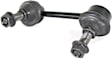 101-4895 Front, Driver Side Sway Bar Link, Beck Arnley OE Replacement