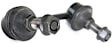 101-4895 Front, Driver Side Sway Bar Link, Beck Arnley OE Replacement