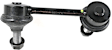 101-4895 Front, Driver Side Sway Bar Link, Beck Arnley OE Replacement