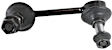 101-4895 Front, Driver Side Sway Bar Link, Beck Arnley OE Replacement