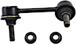 101-4896 Front, Passenger Side Sway Bar Link, Beck Arnley OE Replacement