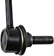 101-4896 Front, Passenger Side Sway Bar Link, Beck Arnley OE Replacement