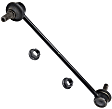 101-4907 Front, Driver or Passenger Side Sway Bar Link, Beck Arnley OE Replacement