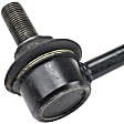101-4907 Front, Driver or Passenger Side Sway Bar Link, Beck Arnley OE Replacement