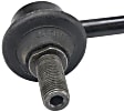 101-4907 Front, Driver or Passenger Side Sway Bar Link, Beck Arnley OE Replacement