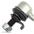 101-4909 Rear, Driver or Passenger Side Sway Bar Link, OE Replacement Series