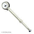 101-4909 Rear, Driver or Passenger Side Sway Bar Link, OE Replacement Series
