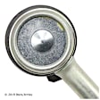 101-4909 Rear, Driver or Passenger Side Sway Bar Link, OE Replacement Series