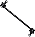 101-4910 Rear, Driver or Passenger Side Sway Bar Link, Beck Arnley OE Replacement