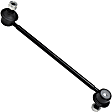 101-4910 Rear, Driver or Passenger Side Sway Bar Link, Beck Arnley OE Replacement
