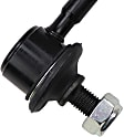 101-4910 Rear, Driver or Passenger Side Sway Bar Link, Beck Arnley OE Replacement