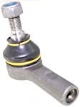 101-4919 Front, Driver or Passenger Side, Outer Tie Rod End, Beck Arnley OE Replacement