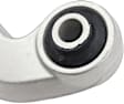 101-4934 Front, Passenger Side Sway Bar Link, Beck Arnley OE Replacement