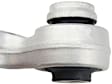 101-4934 Front, Passenger Side Sway Bar Link, Beck Arnley OE Replacement