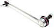 101-4937 Front, Driver Side or Passenger Side Sway Bar Link, Beck Arnley OE Replacement