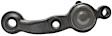 101-4960 Front, Passenger Side, Lower Ball Joint Beck Arnley OE Replacement