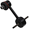 101-5019 Rear, Driver or Passenger Side Sway Bar Link, Beck Arnley OE Replacement