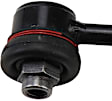 101-5019 Rear, Driver or Passenger Side Sway Bar Link, Beck Arnley OE Replacement