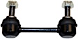 101-5047 Rear, Driver or Passenger Side Sway Bar Link, Beck Arnley OE Replacement